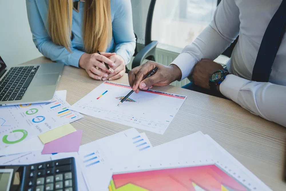 Consultoria Financeira Para Empresas-2